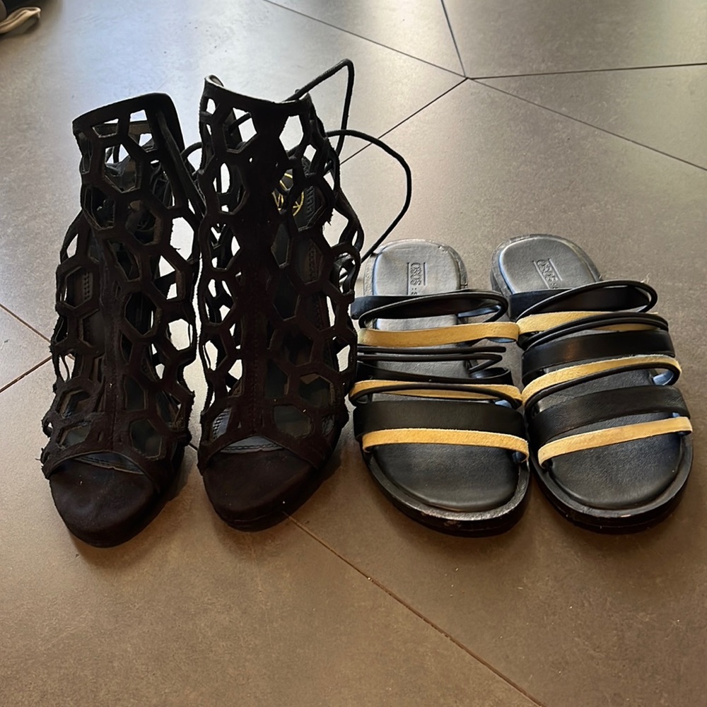 Bundle Sale - image 1